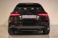 Audi A3 Sportback 35 TFSI S edition PANO | S-LINE | SFEER Zwart - thumbnail 6