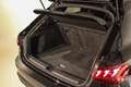 Audi A3 Sportback 35 TFSI S edition PANO | S-LINE | SFEER Zwart - thumbnail 13
