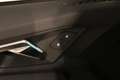 Audi A3 Sportback 35 TFSI S edition PANO | S-LINE | SFEER Zwart - thumbnail 24