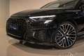Audi A3 Sportback 35 TFSI S edition PANO | S-LINE | SFEER Zwart - thumbnail 16