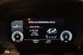Audi A3 Sportback 35 TFSI S edition PANO | S-LINE | SFEER Zwart - thumbnail 18