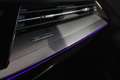 Audi A3 Sportback 35 TFSI S edition PANO | S-LINE | SFEER Zwart - thumbnail 50