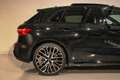 Audi A3 Sportback 35 TFSI S edition PANO | S-LINE | SFEER Zwart - thumbnail 14