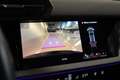 Audi A3 Sportback 35 TFSI S edition PANO | S-LINE | SFEER Zwart - thumbnail 43