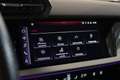 Audi A3 Sportback 35 TFSI S edition PANO | S-LINE | SFEER Zwart - thumbnail 39