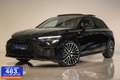 Audi A3 Sportback 35 TFSI S edition PANO | S-LINE | SFEER Zwart - thumbnail 1