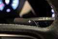 Audi A3 Sportback 35 TFSI S edition PANO | S-LINE | SFEER Zwart - thumbnail 32