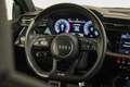 Audi A3 Sportback 35 TFSI S edition PANO | S-LINE | SFEER Zwart - thumbnail 17