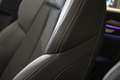 Audi A3 Sportback 35 TFSI S edition PANO | S-LINE | SFEER Zwart - thumbnail 45