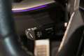 Audi A3 Sportback 35 TFSI S edition PANO | S-LINE | SFEER Zwart - thumbnail 30