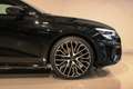 Audi A3 Sportback 35 TFSI S edition PANO | S-LINE | SFEER Zwart - thumbnail 15
