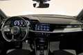 Audi A3 Sportback 35 TFSI S edition PANO | S-LINE | SFEER Zwart - thumbnail 8