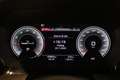 Audi A3 Sportback 35 TFSI S edition PANO | S-LINE | SFEER Zwart - thumbnail 33