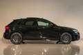 Audi A3 Sportback 35 TFSI S edition PANO | S-LINE | SFEER Zwart - thumbnail 4