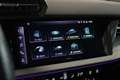 Audi A3 Sportback 35 TFSI S edition PANO | S-LINE | SFEER Zwart - thumbnail 38