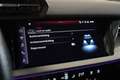 Audi A3 Sportback 35 TFSI S edition PANO | S-LINE | SFEER Zwart - thumbnail 40