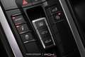 Porsche 991 .1 Carrera 2 3.4i 350cv PDK FULL HISTORY PC / TVAC Jaune - thumbnail 21