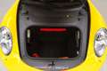Porsche 991 .1 Carrera 2 3.4i 350cv PDK FULL HISTORY PC / TVAC Jaune - thumbnail 29