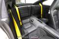 Porsche 991 .1 Carrera 2 3.4i 350cv PDK FULL HISTORY PC / TVAC Jaune - thumbnail 11