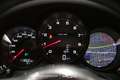 Porsche 991 .1 Carrera 2 3.4i 350cv PDK FULL HISTORY PC / TVAC Jaune - thumbnail 14