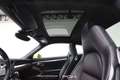 Porsche 991 .1 Carrera 2 3.4i 350cv PDK FULL HISTORY PC / TVAC Jaune - thumbnail 28