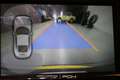 Porsche 991 .1 Carrera 2 3.4i 350cv PDK FULL HISTORY PC / TVAC Jaune - thumbnail 24