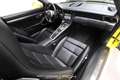 Porsche 991 .1 Carrera 2 3.4i 350cv PDK FULL HISTORY PC / TVAC Jaune - thumbnail 10