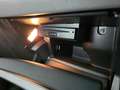 Citroen Grand C4 Picasso 96 kW*7SITZER*RFK*TEMP*NAVI*SH Schwarz - thumbnail 21