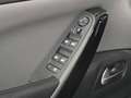 Citroen Grand C4 Picasso 96 kW*7SITZER*RFK*TEMP*NAVI*SH Schwarz - thumbnail 10