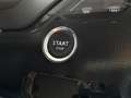 Citroen Grand C4 Picasso 96 kW*7SITZER*RFK*TEMP*NAVI*SH Schwarz - thumbnail 15
