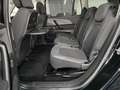 Citroen Grand C4 Picasso 96 kW*7SITZER*RFK*TEMP*NAVI*SH Schwarz - thumbnail 22