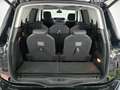 Citroen Grand C4 Picasso 96 kW*7SITZER*RFK*TEMP*NAVI*SH Schwarz - thumbnail 7