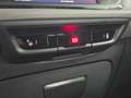 Citroen Grand C4 Picasso 96 kW*7SITZER*RFK*TEMP*NAVI*SH Schwarz - thumbnail 20