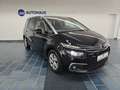 Citroen Grand C4 Picasso 96 kW*7SITZER*RFK*TEMP*NAVI*SH Schwarz - thumbnail 3