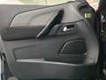Citroen Grand C4 Picasso 96 kW*7SITZER*RFK*TEMP*NAVI*SH Schwarz - thumbnail 9