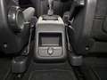 Citroen Grand C4 Picasso 96 kW*7SITZER*RFK*TEMP*NAVI*SH Schwarz - thumbnail 23