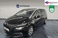 Citroen Grand C4 Picasso 96 kW*7SITZER*RFK*TEMP*NAVI*SH Schwarz - thumbnail 1