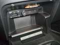 Citroen Grand C4 Picasso 96 kW*7SITZER*RFK*TEMP*NAVI*SH Schwarz - thumbnail 28