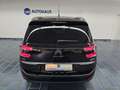 Citroen Grand C4 Picasso 96 kW*7SITZER*RFK*TEMP*NAVI*SH Schwarz - thumbnail 6