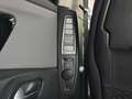 Citroen Grand C4 Picasso 96 kW*7SITZER*RFK*TEMP*NAVI*SH Schwarz - thumbnail 26