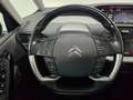 Citroen Grand C4 Picasso 96 kW*7SITZER*RFK*TEMP*NAVI*SH Schwarz - thumbnail 14