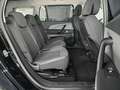 Citroen Grand C4 Picasso 96 kW*7SITZER*RFK*TEMP*NAVI*SH Schwarz - thumbnail 25