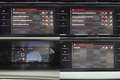 Citroen Grand C4 Picasso 96 kW*7SITZER*RFK*TEMP*NAVI*SH Schwarz - thumbnail 16
