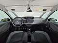 Citroen Grand C4 Picasso 96 kW*7SITZER*RFK*TEMP*NAVI*SH Schwarz - thumbnail 13