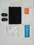 Citroen Grand C4 Picasso 96 kW*7SITZER*RFK*TEMP*NAVI*SH Schwarz - thumbnail 30