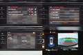 Citroen Grand C4 Picasso 96 kW*7SITZER*RFK*TEMP*NAVI*SH Schwarz - thumbnail 19