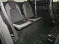 Citroen Grand C4 Picasso 96 kW*7SITZER*RFK*TEMP*NAVI*SH Schwarz - thumbnail 27