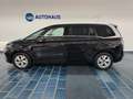 Citroen Grand C4 Picasso 96 kW*7SITZER*RFK*TEMP*NAVI*SH Schwarz - thumbnail 5