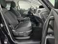 Citroen Grand C4 Picasso 96 kW*7SITZER*RFK*TEMP*NAVI*SH Schwarz - thumbnail 24