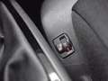Citroen Grand C4 Picasso 96 kW*7SITZER*RFK*TEMP*NAVI*SH Schwarz - thumbnail 12